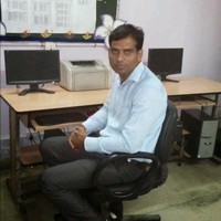 Praveen Sharma