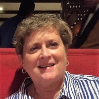 Margery Mazor