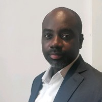 Kouassi Hervé Sotti, Msc