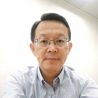 Caleb Pu