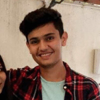 Alymuhammad Irani
