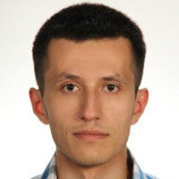 Rafał Kaszubowski