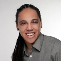 Veronica Davis