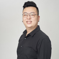 Jason Huang