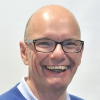 Rob Lowes
