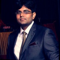 Piyush Rana