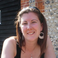 Sharon Ross
