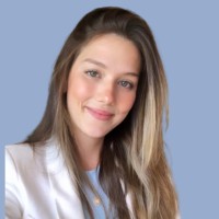 Camilla Helou