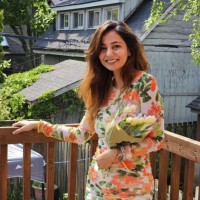 Aditi Agrawal