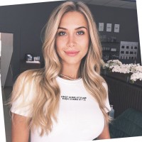 Iryna Valigura