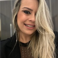 Thainara Lara