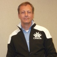 Joseph Ferraro