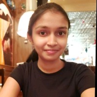 Manasi churi