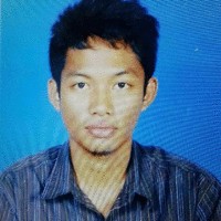 shah izuan shah izuan