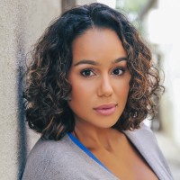 Alexis Diaz