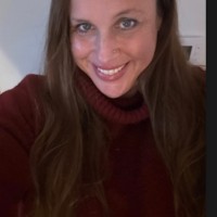 Carrie Lueker