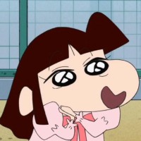 迟婉荣