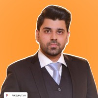 Rashwan Siddiqui