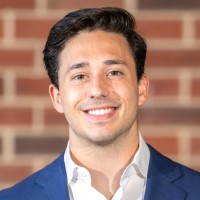 Evan Kliman