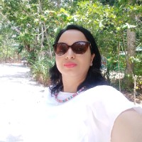 Astha Sabarwal