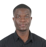 Nehemiah Ongeso