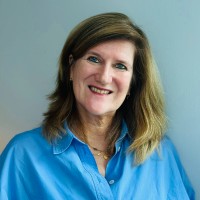 Bernardine Fleuren