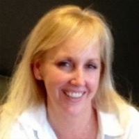 Wendy Warren Lorenz