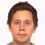 Mattias Ekman Fjällrot