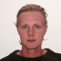 Benjamin Daniel