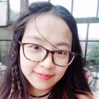 顾宗慧