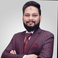 Hafiz Shoaib Khurshid