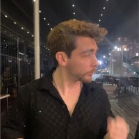 Bülent Aşkın Karşılayan