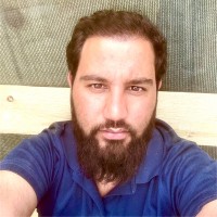 Barış Çetin