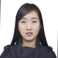 Sicheng Li