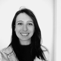 Noemí Seoane Batalla