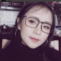 Nguyễn Thị Quỳnh