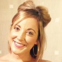 Laura John