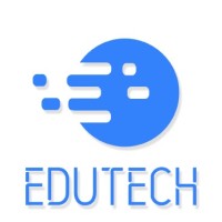 Pelatihan Perusahaan EdutechSolution