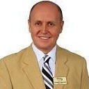 Stephen G Williams