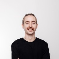 Nick Kennedy