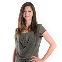 Lucia Spadoni