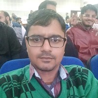 Devaki Nandan Sharma