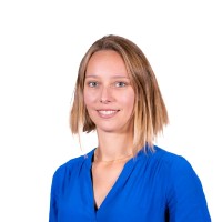 Cécile Rod