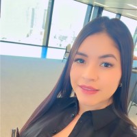 Yenny Lizeth Martinez Gutierrez