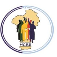 Haut Conseil des Béninois de l'Extérieur