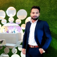 Alamin Hossain