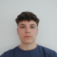 Raphaël Dufeil