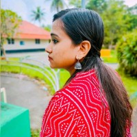 Adithya Mohanan