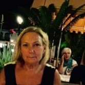 Caritha Ebbing