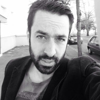 Jérôme Boulestreau